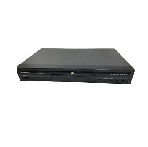 DVD%20player