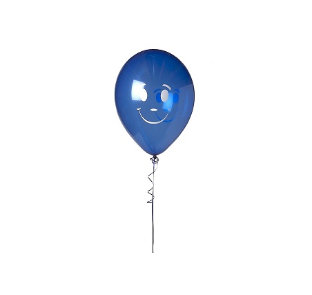 balloon
