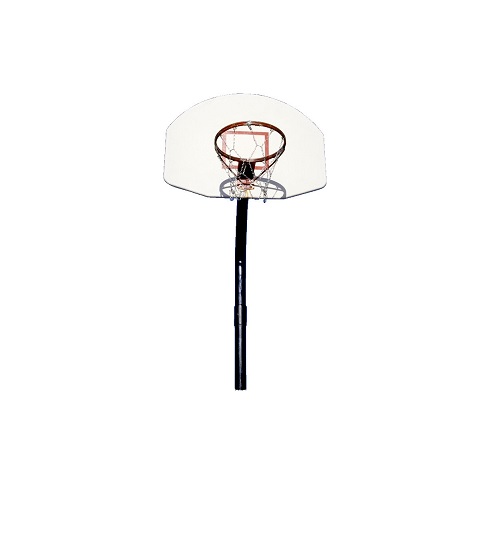 basketball%20hoop