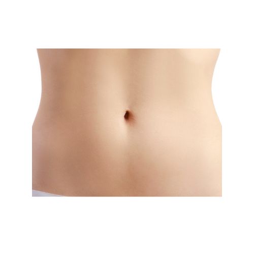 belly%20button