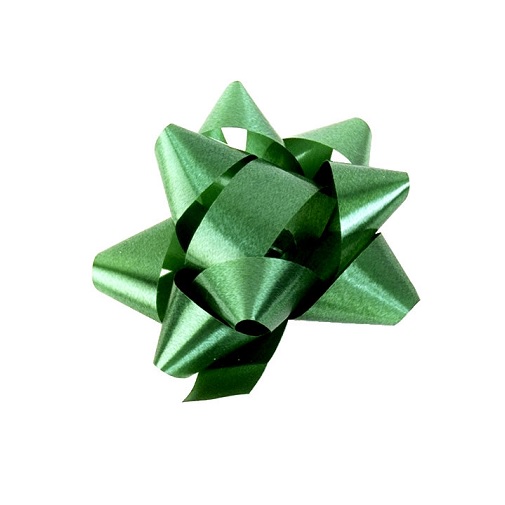 bow