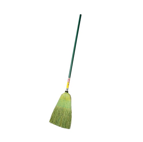 broom