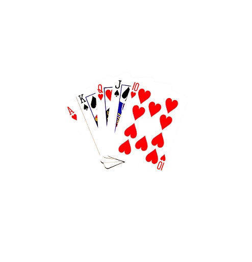cards