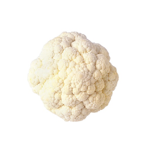 cauliflower