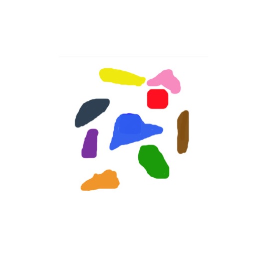 colors