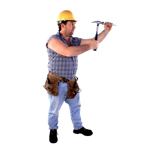 construction%20worker