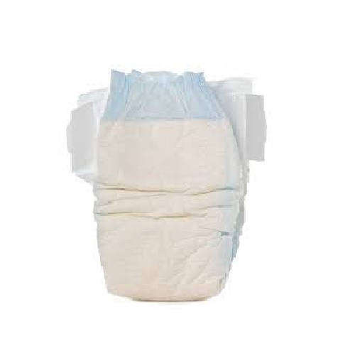 diaper