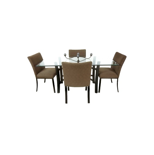 dining%20set