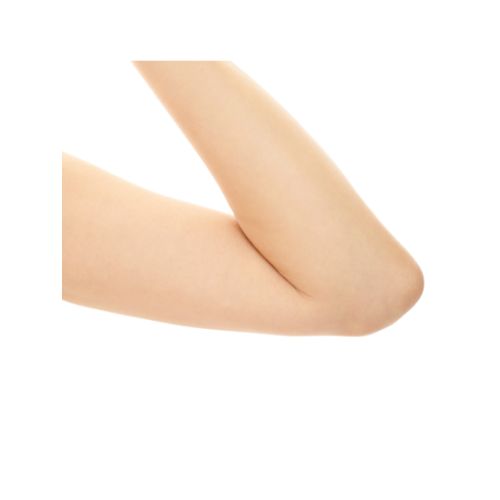 elbow