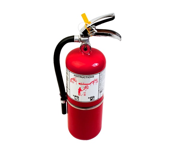 fire%20extinguisher