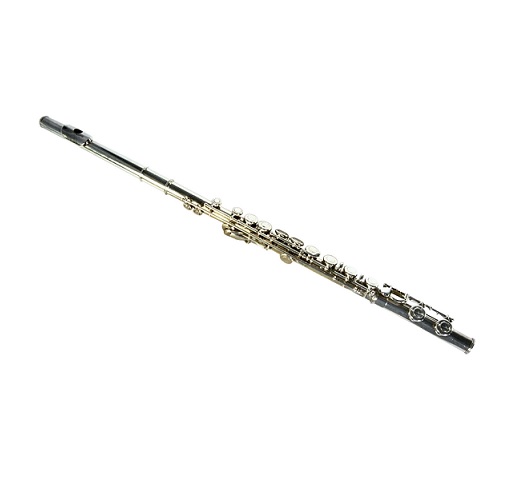 flute