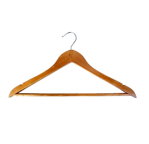 hanger