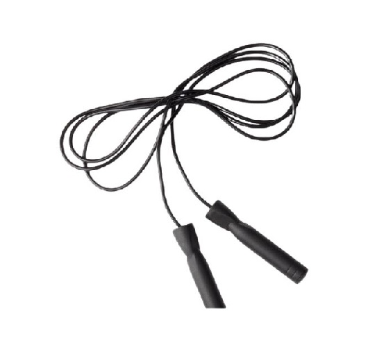 jumprope