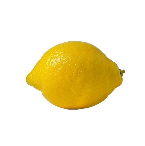 lemon