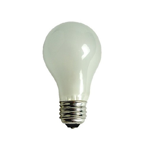 light%20bulb