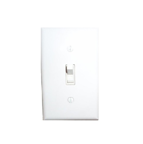 light%20switch