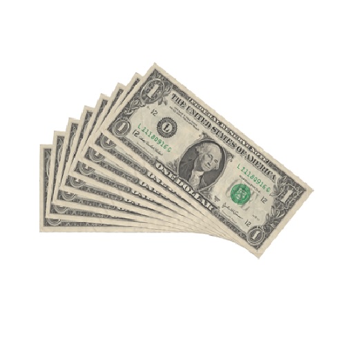 money