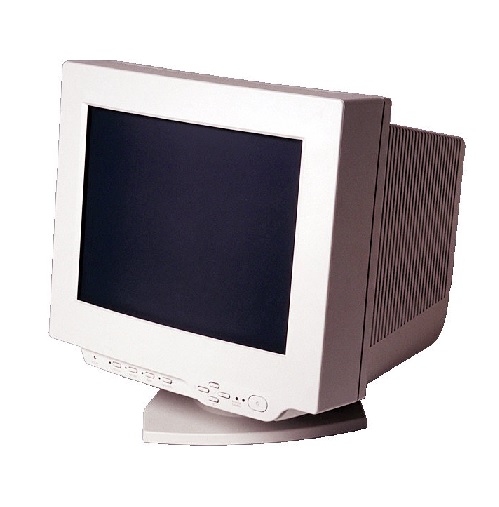 monitor