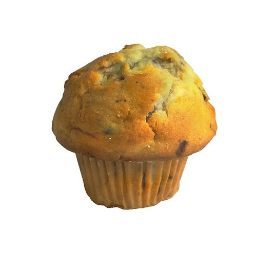muffin