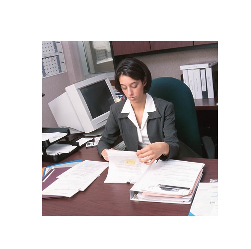 office%20worker