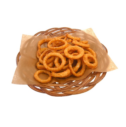 onion%20rings