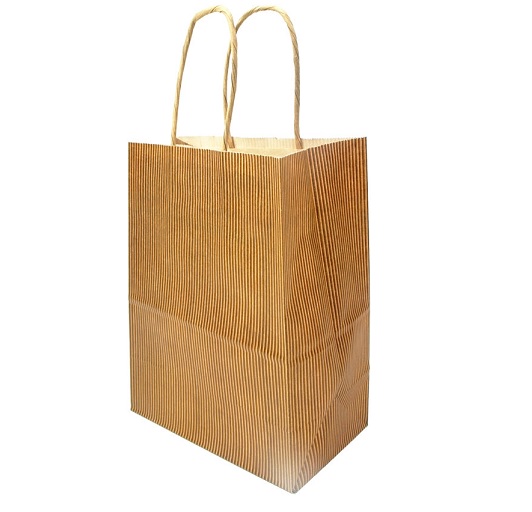 paper%20bag