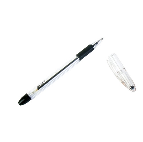 pen