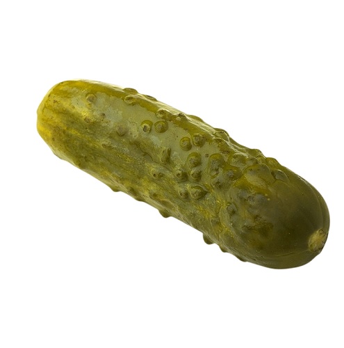 pickle