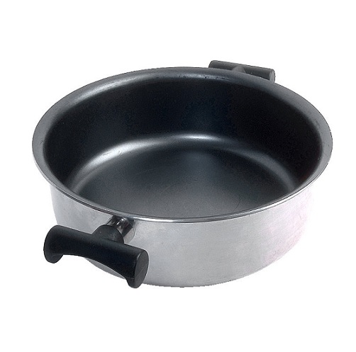 pot