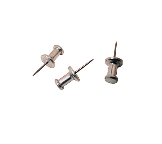 push%20pins