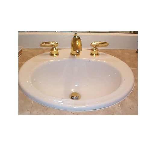 sink