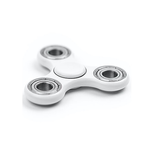 spinner