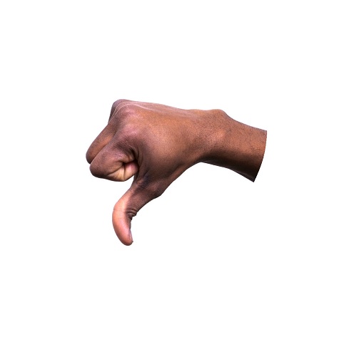 thumbs%20down
