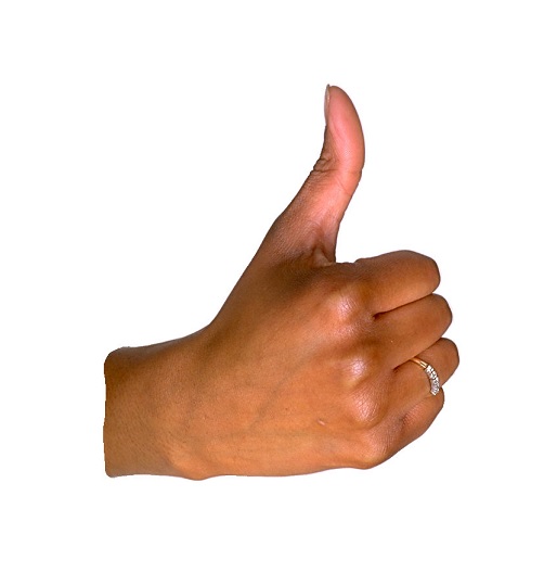 thumbs%20up