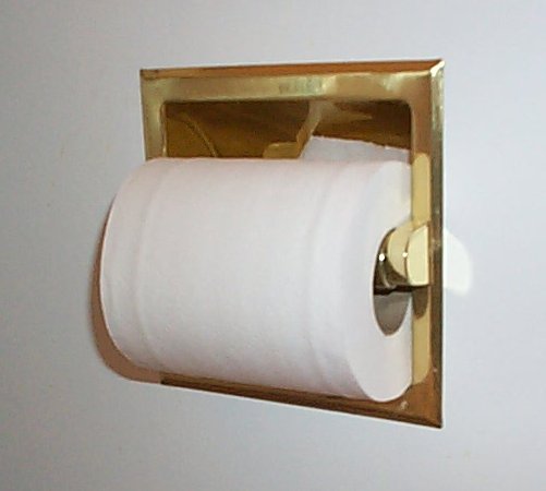 toilet%20paper