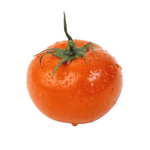 tomato