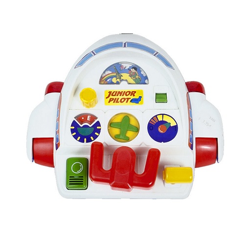 toy
