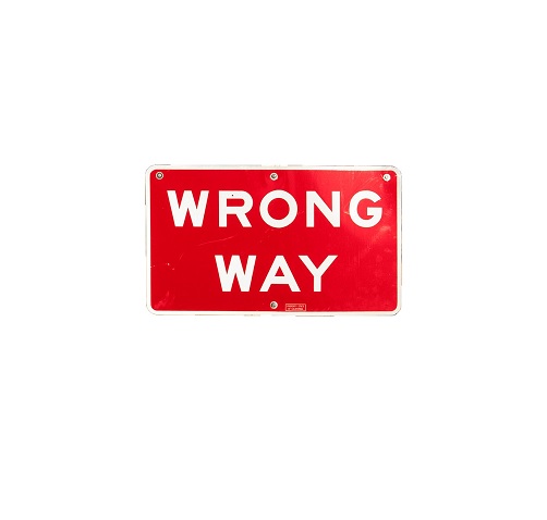 wrong%20way