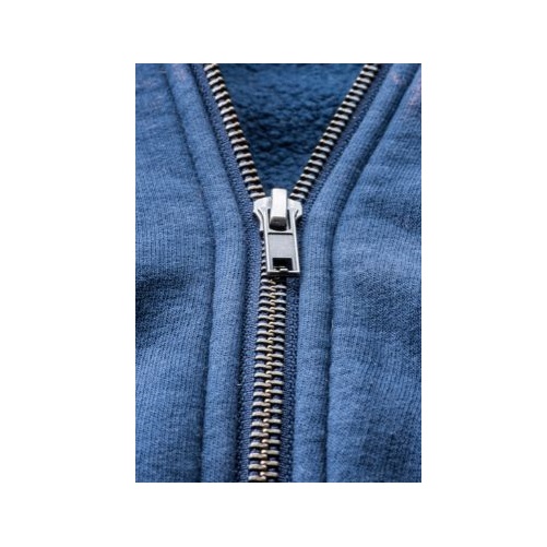 zipper