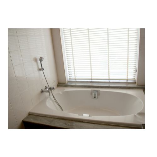 bathtub in verbal behavior  category