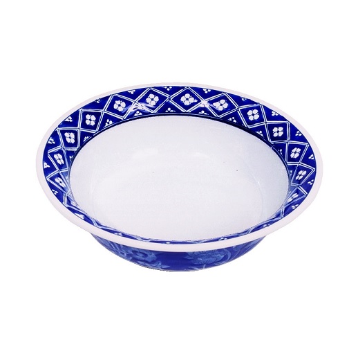 bowl in verbal behavior  category