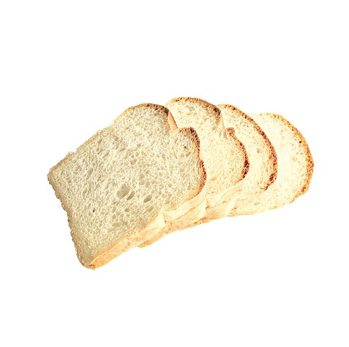 bread in verbal behavior  category
