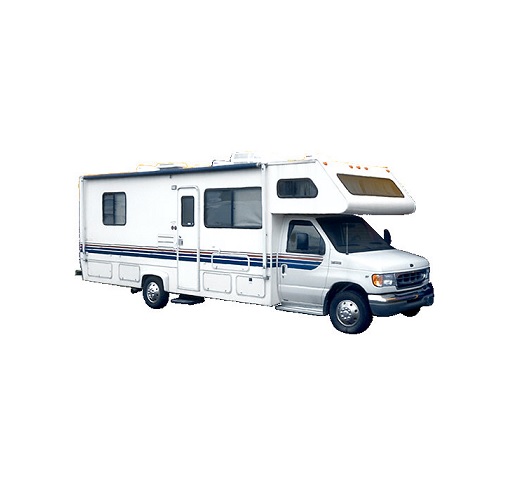 camper in verbal behavior  category