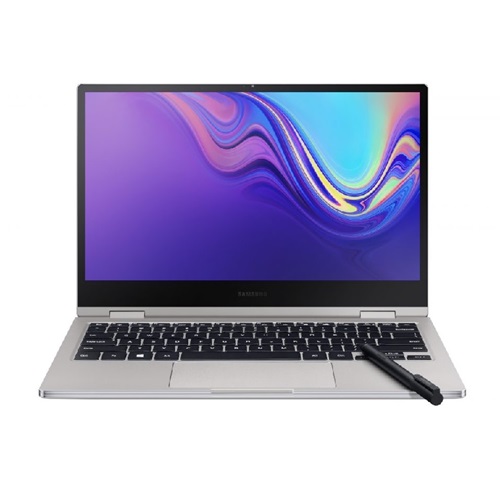 computer in verbal behavior  category