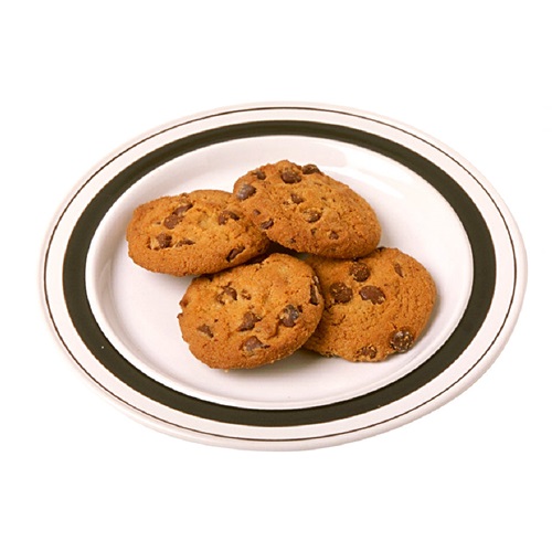 cookies in verbal behavior  category