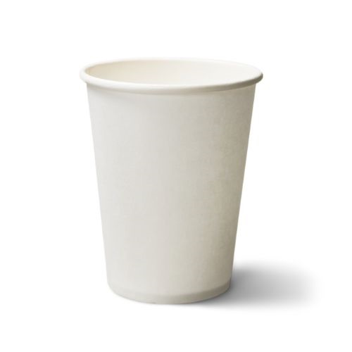 cup in verbal behavior  category