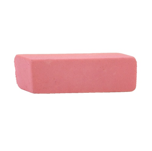 eraser in verbal behavior  category