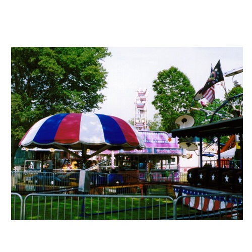 fair in verbal behavior  category