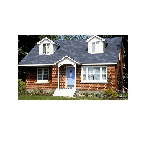 house in verbal behavior  category