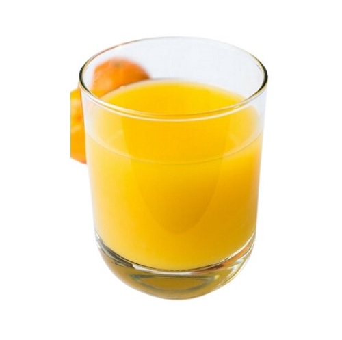 juice in verbal behavior  category